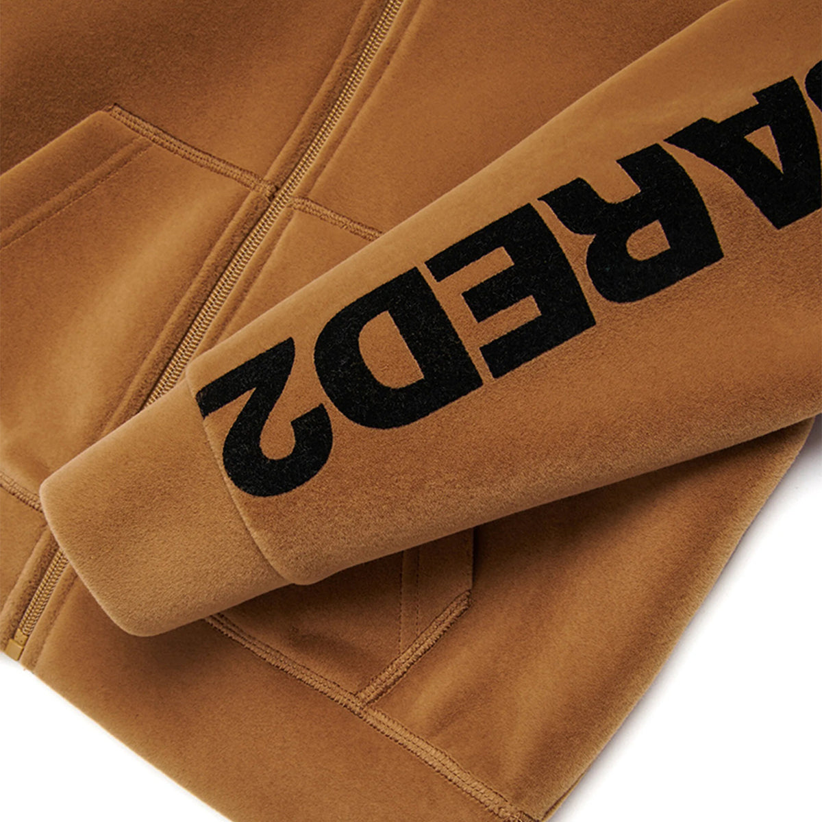 DQ3001 D0AF8 - Felpe - Dsquared2