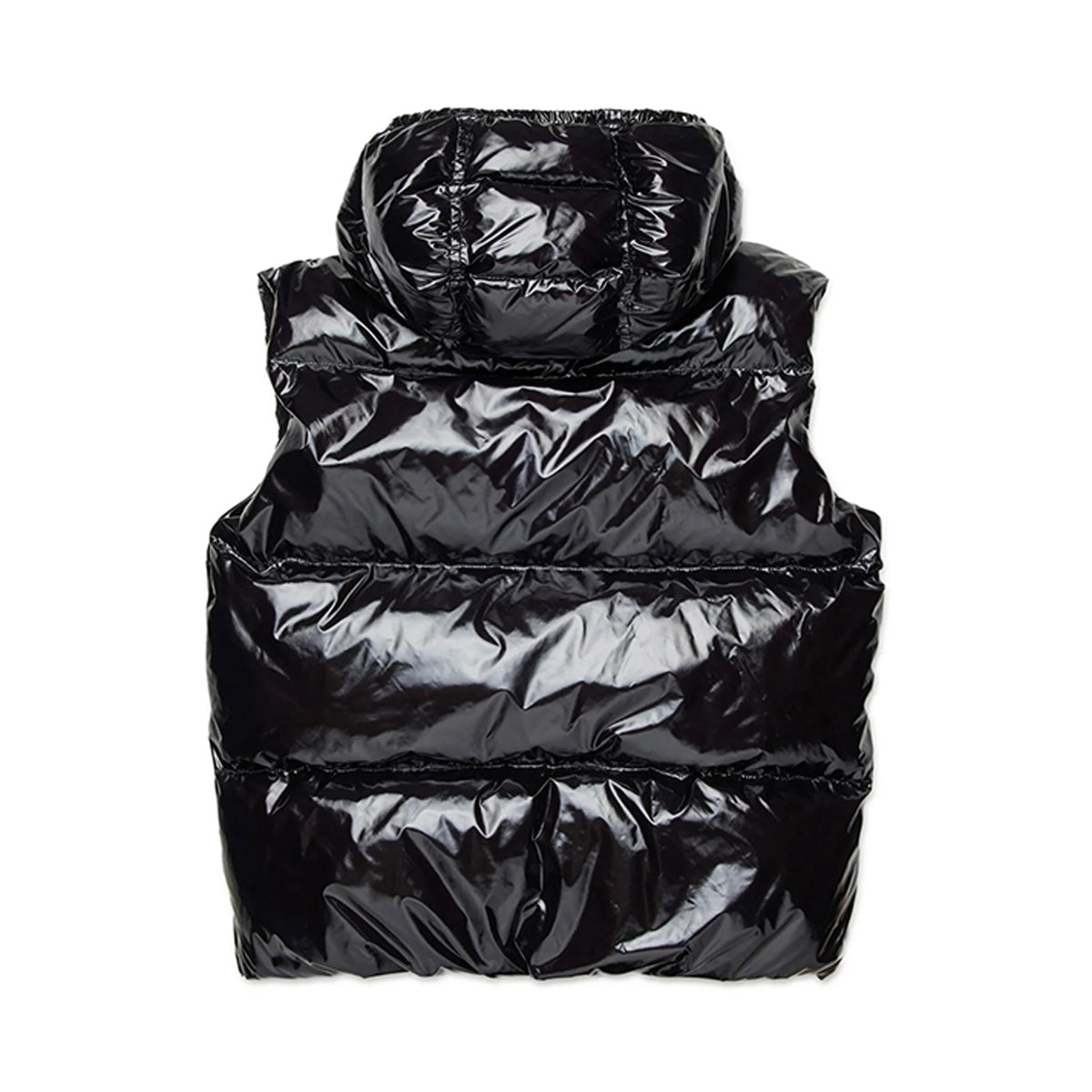 DQ3043 D0ADY - Giubbotti - Dsquared2