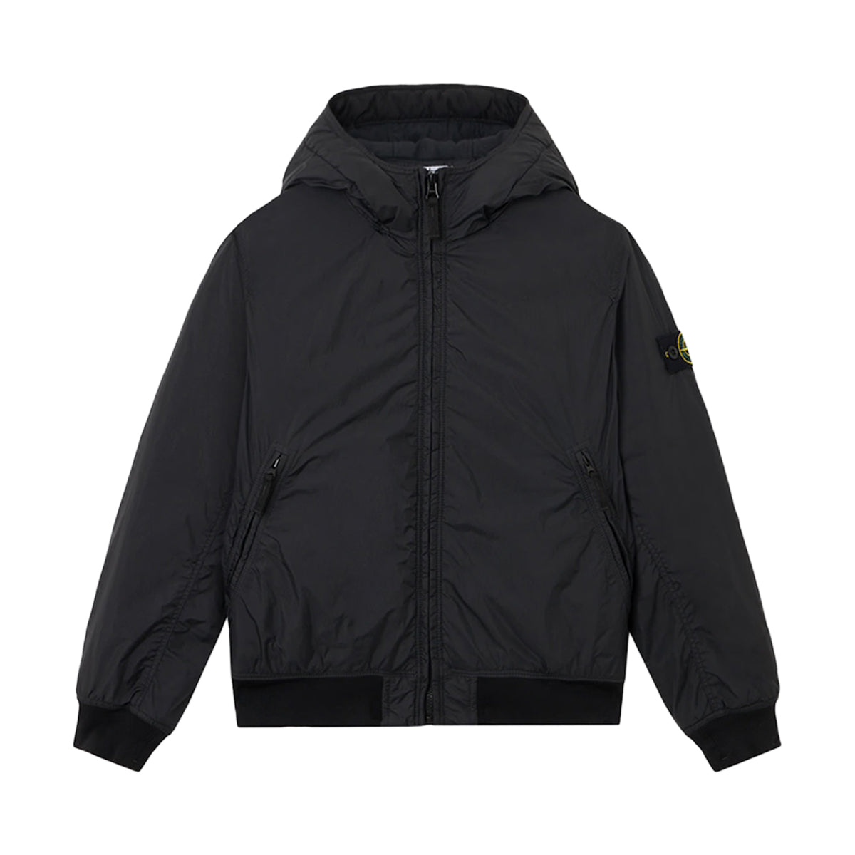 K2S16 4100007 S0A23 - Giubbotti - Stone Island