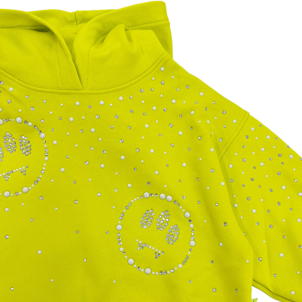 F5BKJGHS179 - Felpe - Barrow