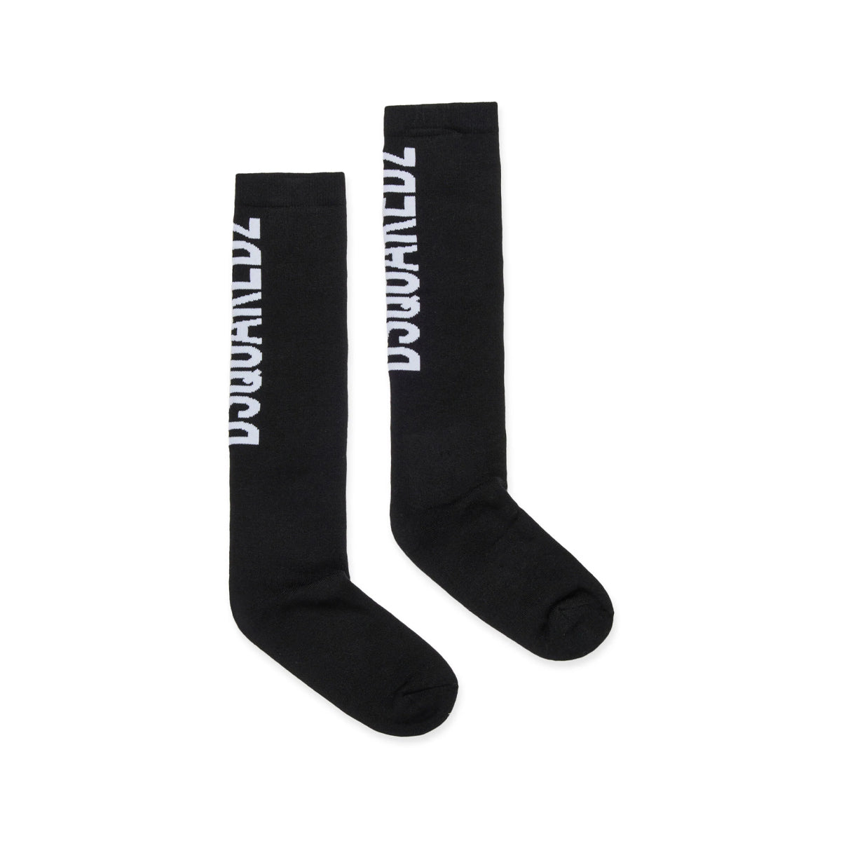 DQ2358_D0A7D - Calzini - Dsquared2