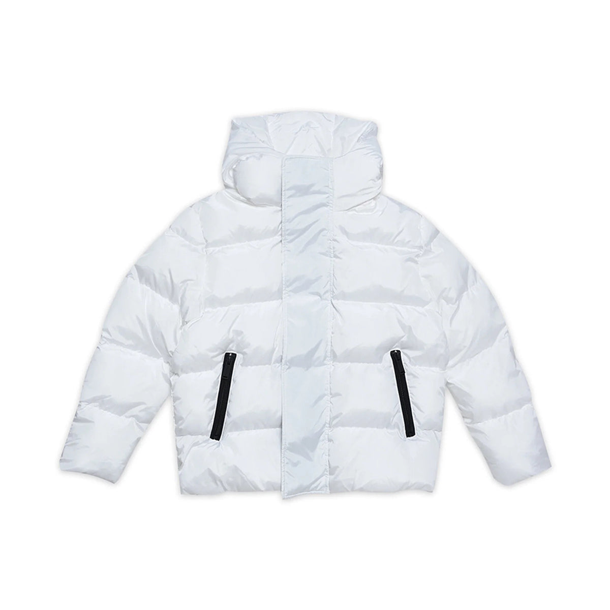 DQ1090_D00BN - Giubbotti - Dsquared2