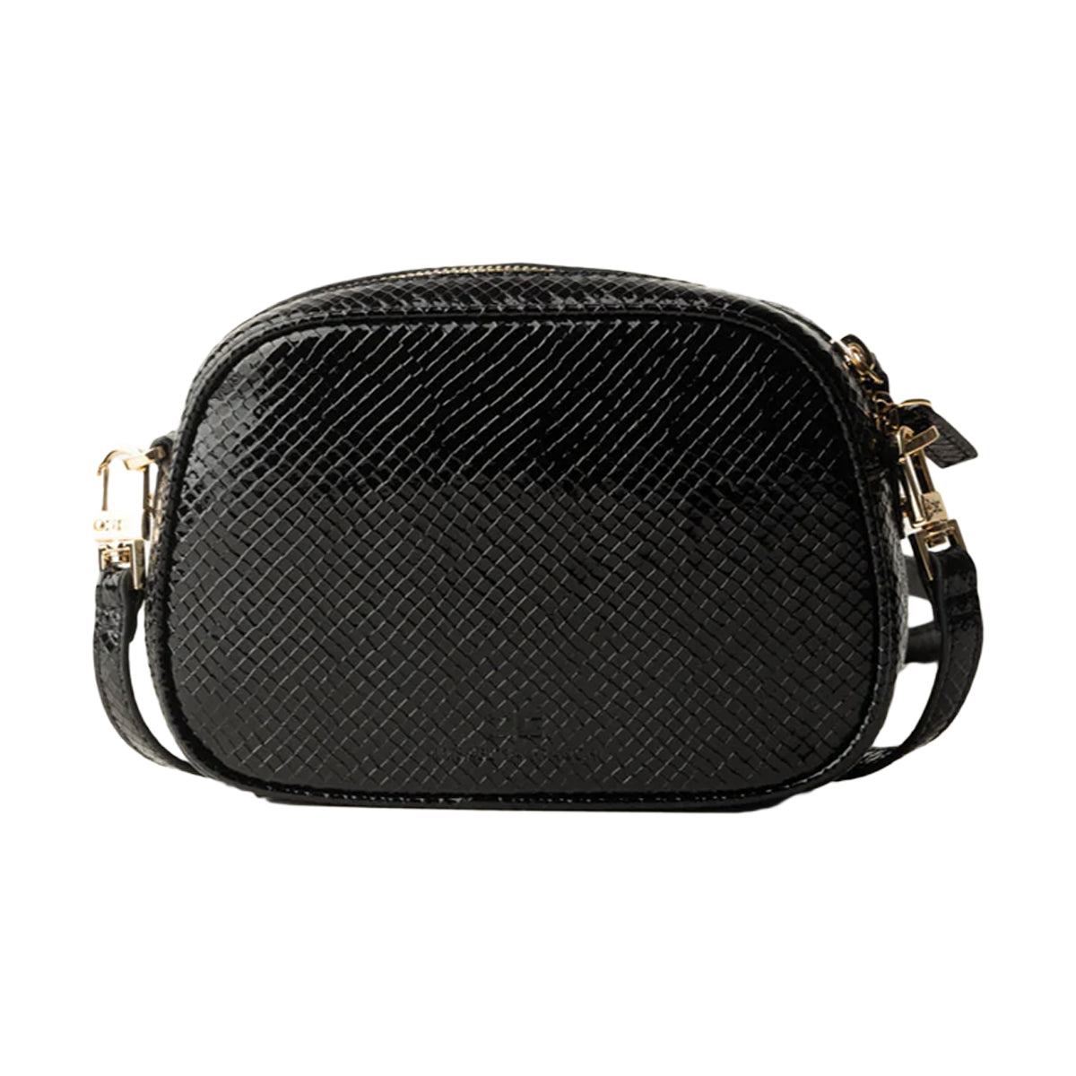 EFBO111 TV099 - Borse - Elisabetta Franchi