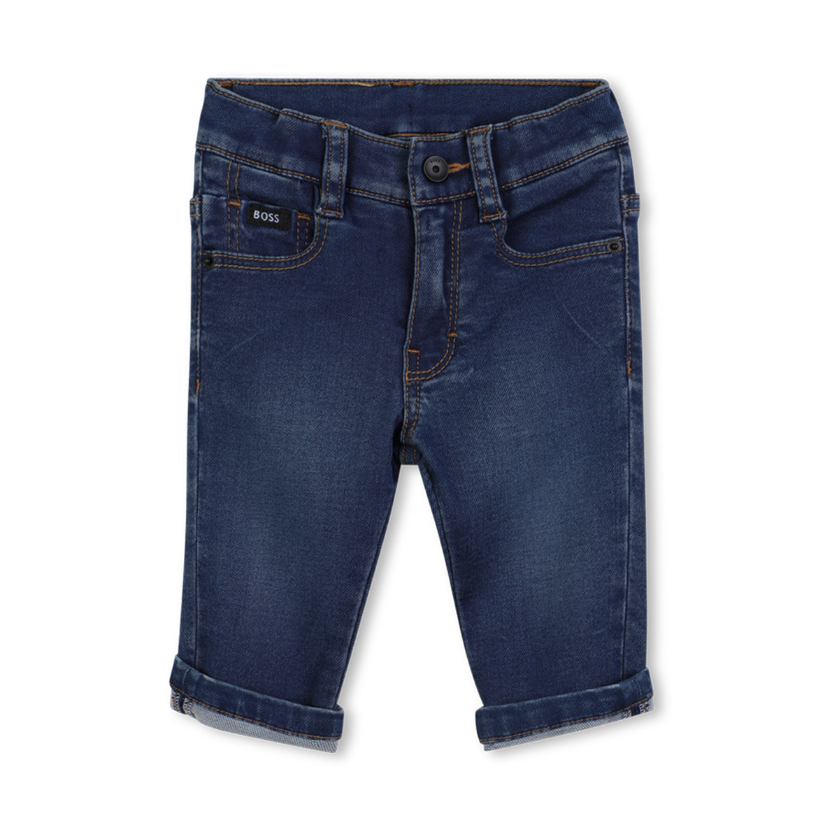 J52439 - Pantaloni - Boss