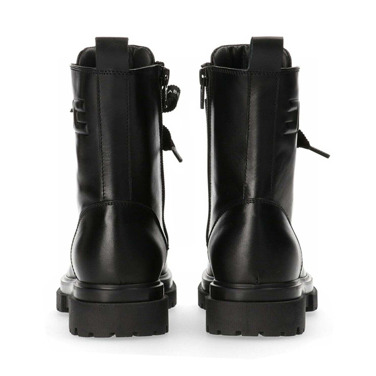 F4A5 E0136 1251 - Scarpe - Elisabetta Franchi Shoes