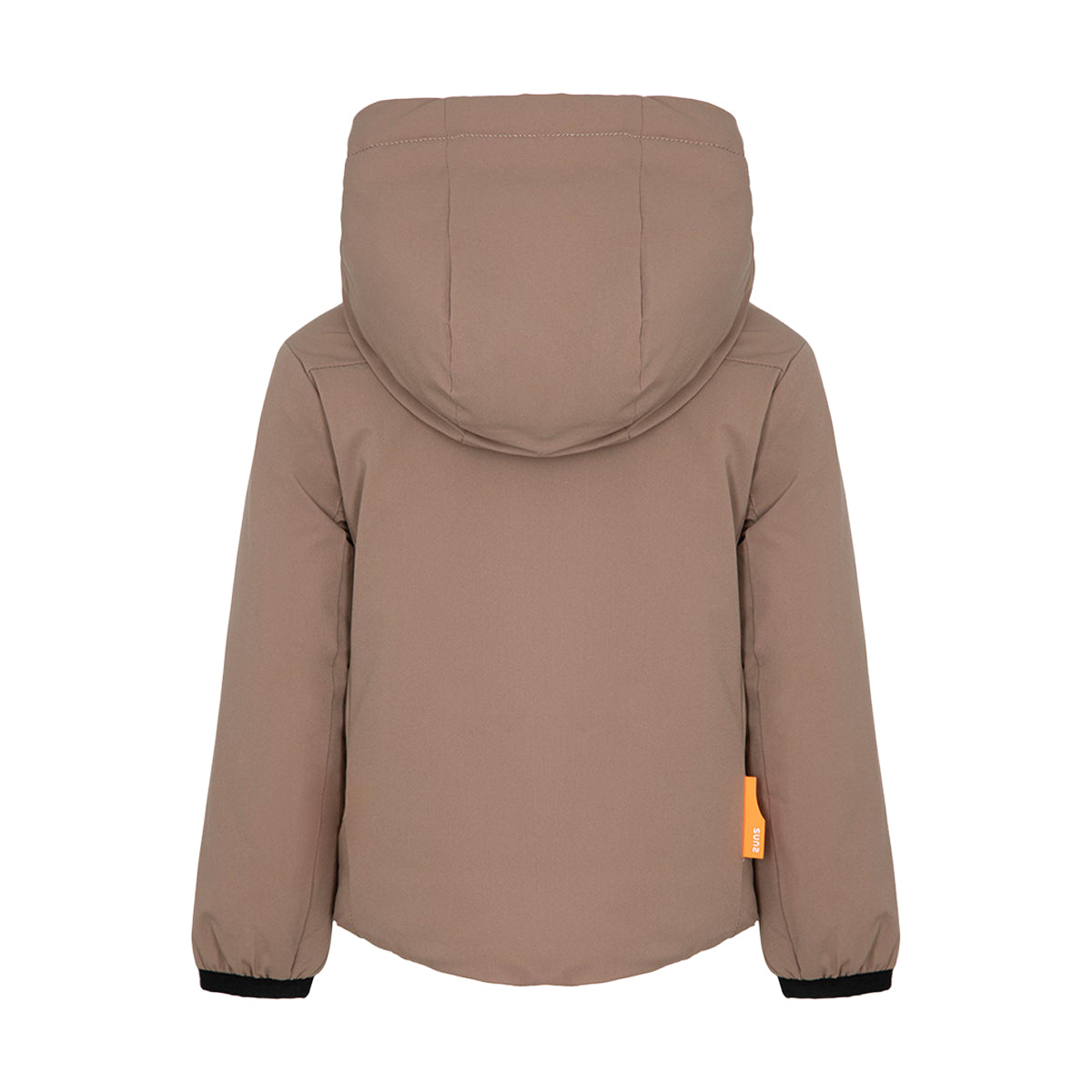 GBS5346UB_ - Giubbotto - SUNS