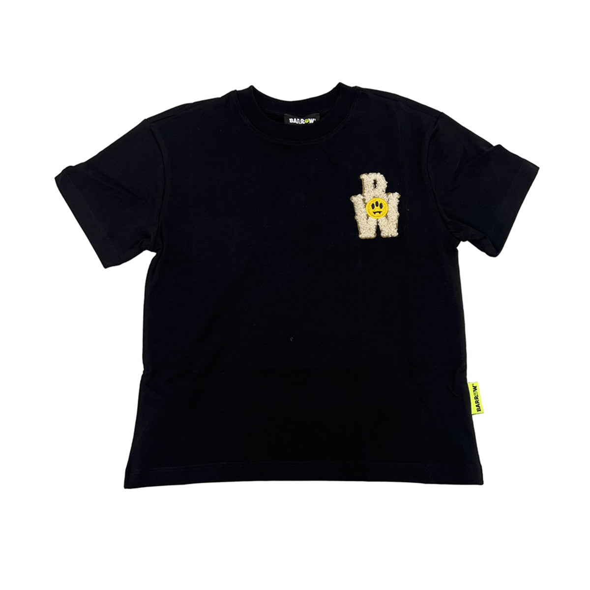 F5BKJUTH083 - Shirt - Barrow