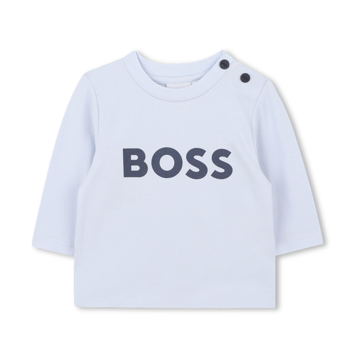 J52540 - Completi - Boss