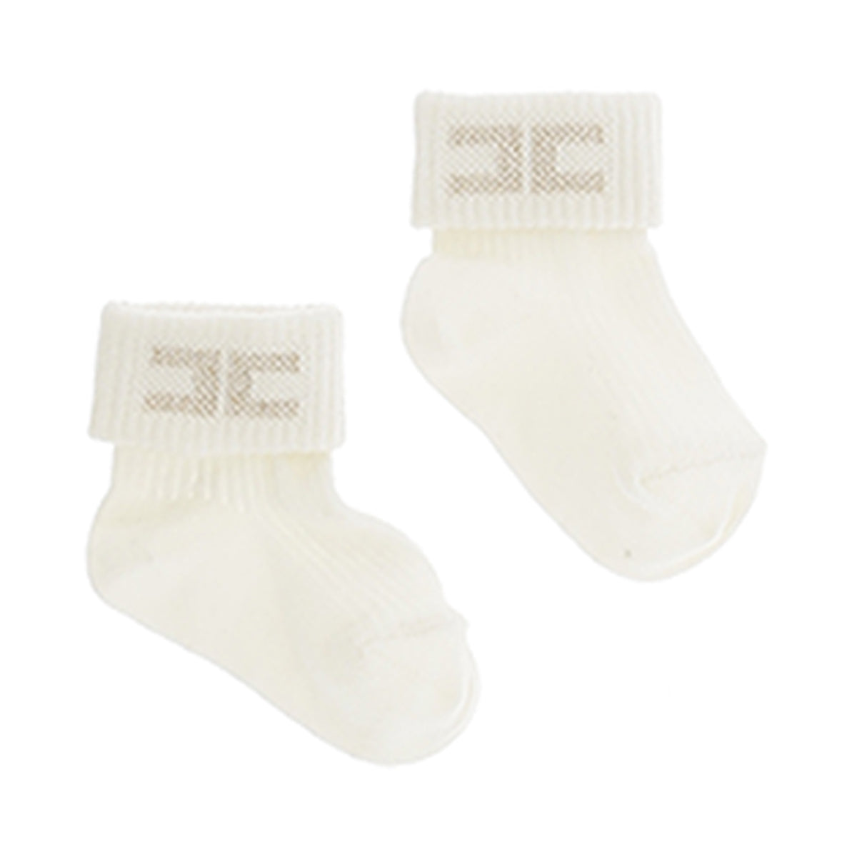 ENCZ001 TD061 - Calzini - Elisabetta Franchi