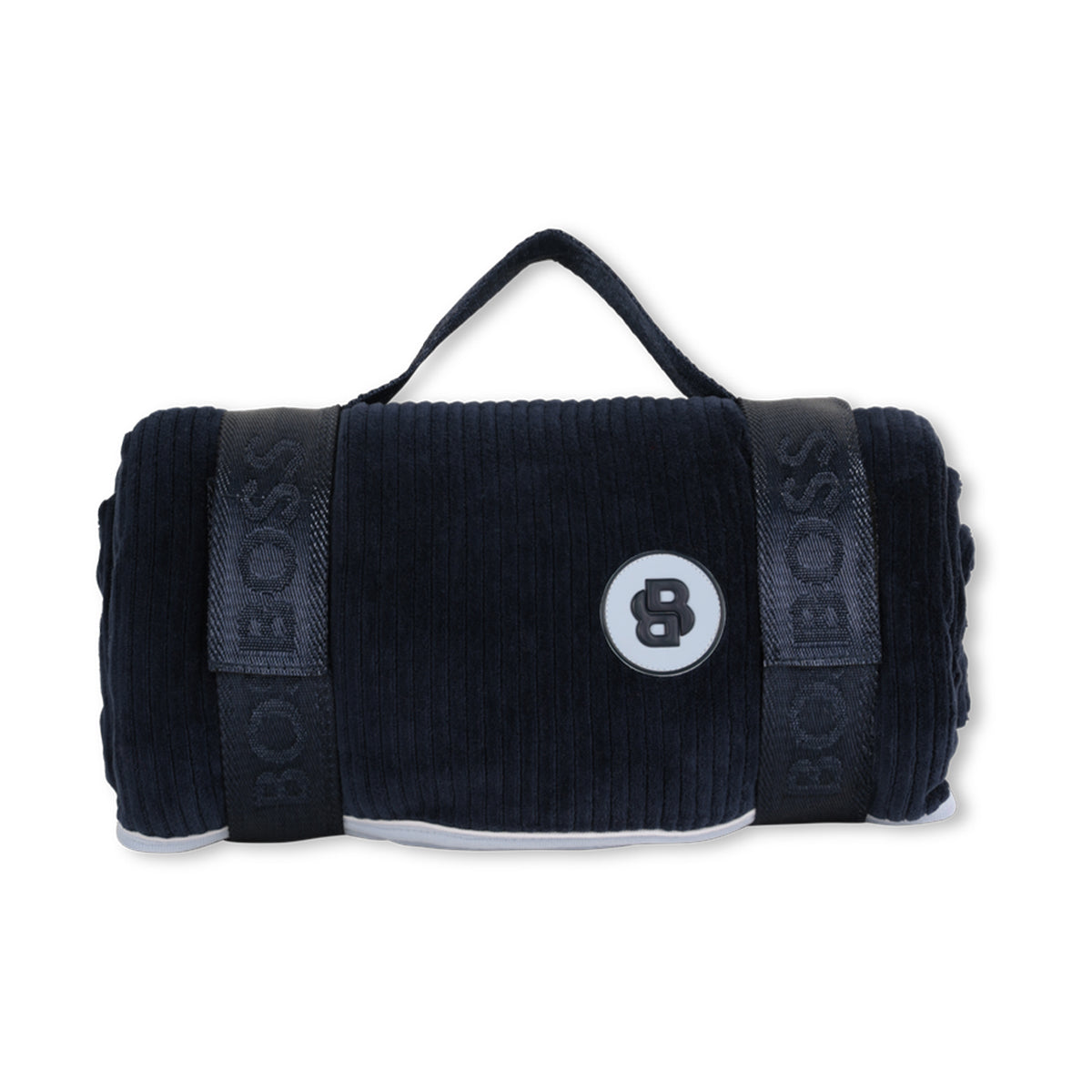 J52594 - coperte - Boss