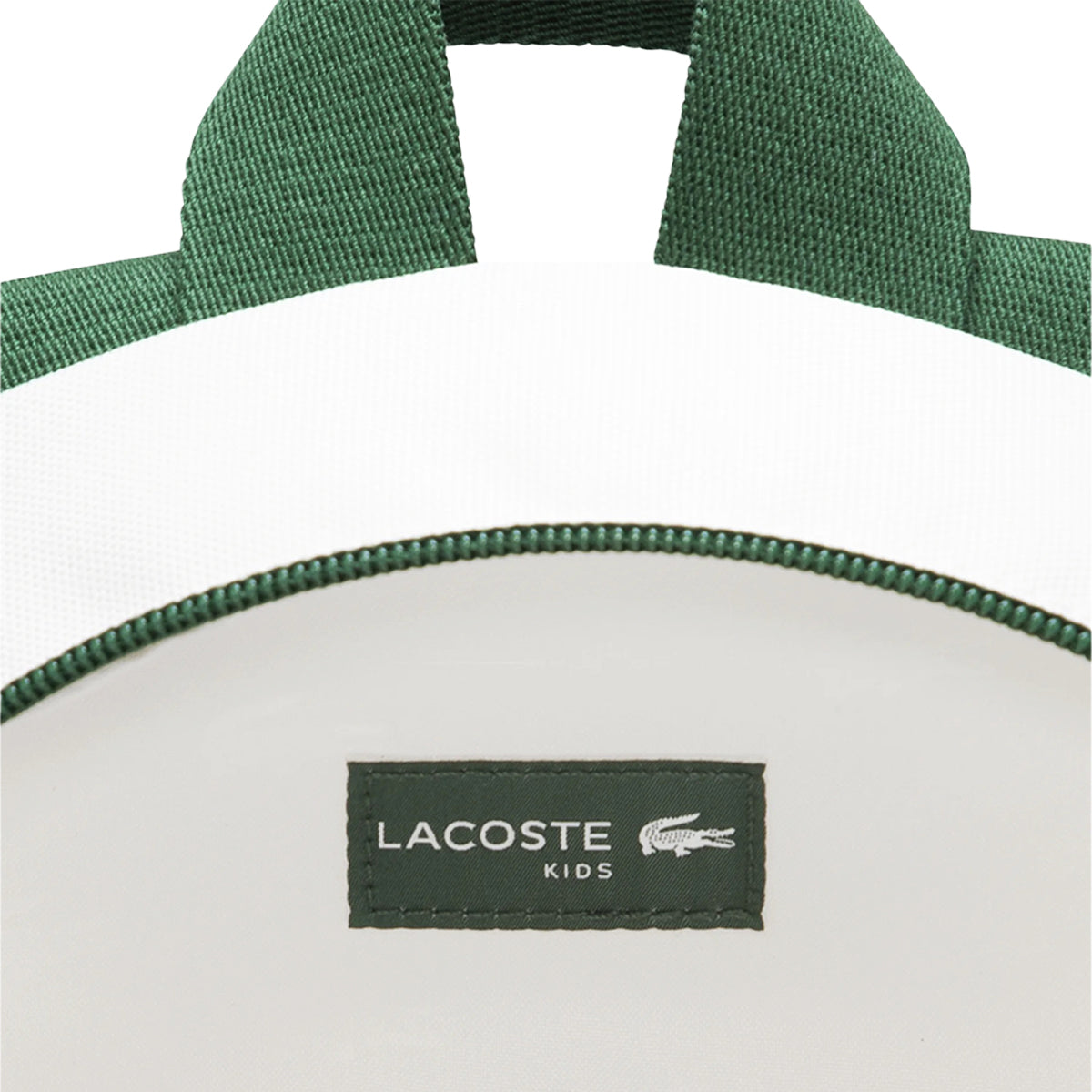 7A6213 - Borse - Lacoste