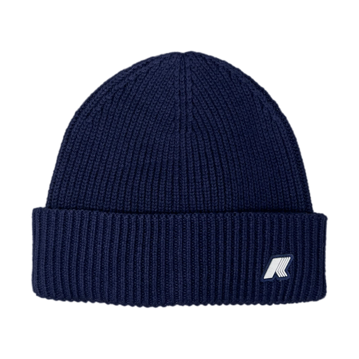 K31358W - Cappelli - K-Way