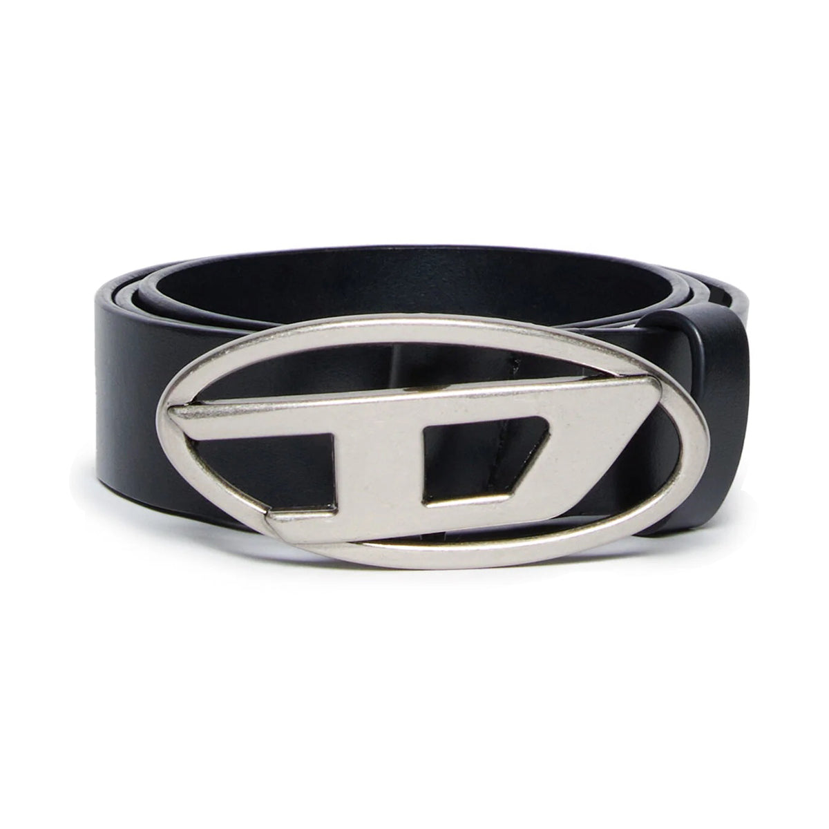 J01226__KXBLR - Cintura - Diesel