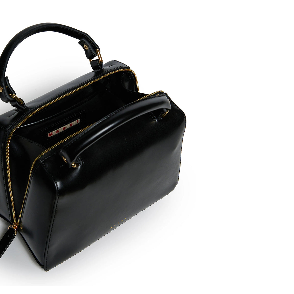 M01608 M00TK - Borse - Marni