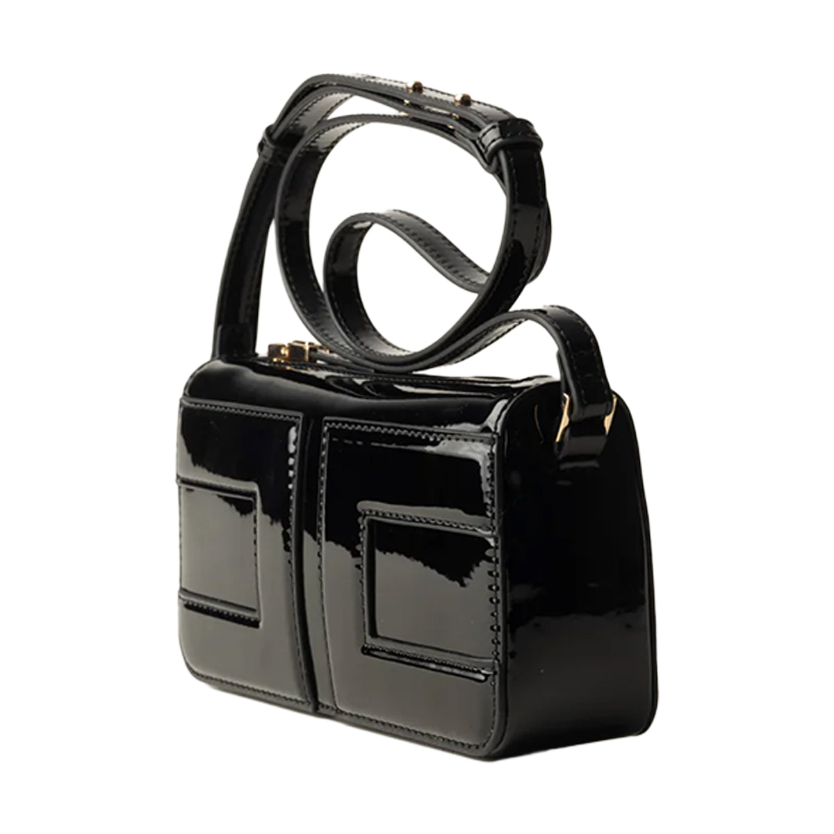 EFBO109 TV078 - Borse - Elisabetta Franchi