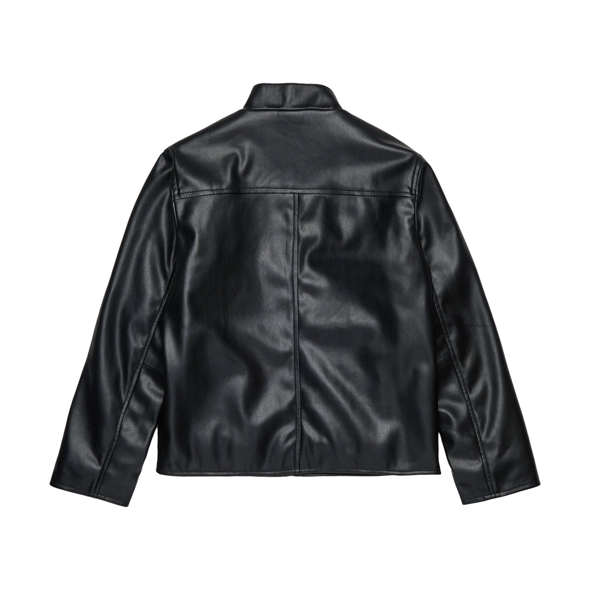 J02404 KXB9D - Giubbotto - Diesel