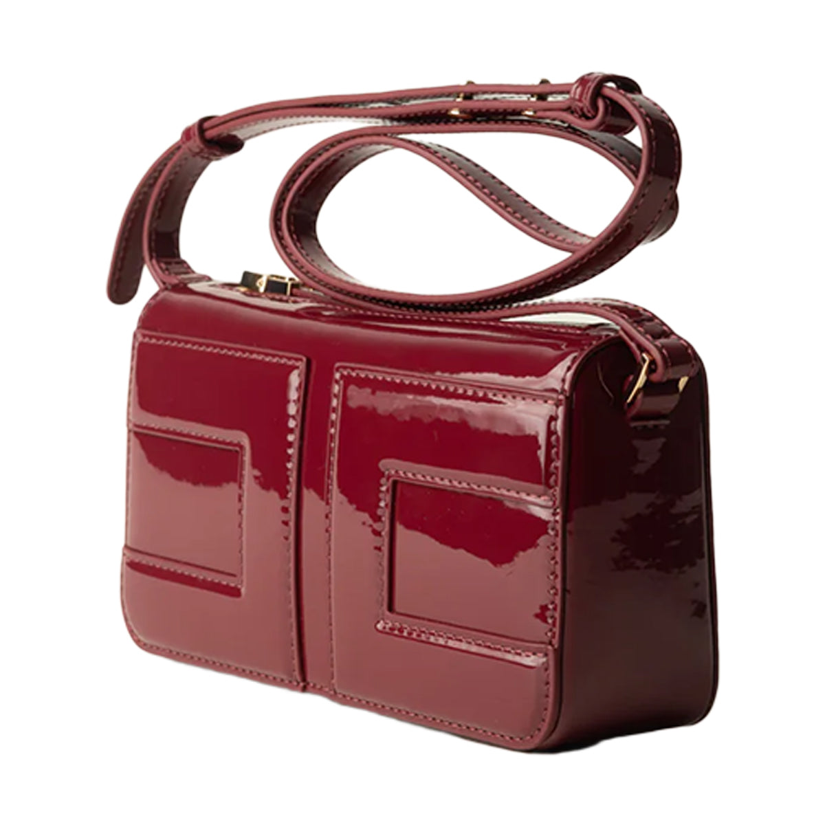 EFBO109 TV078 - Borse - Elisabetta Franchi