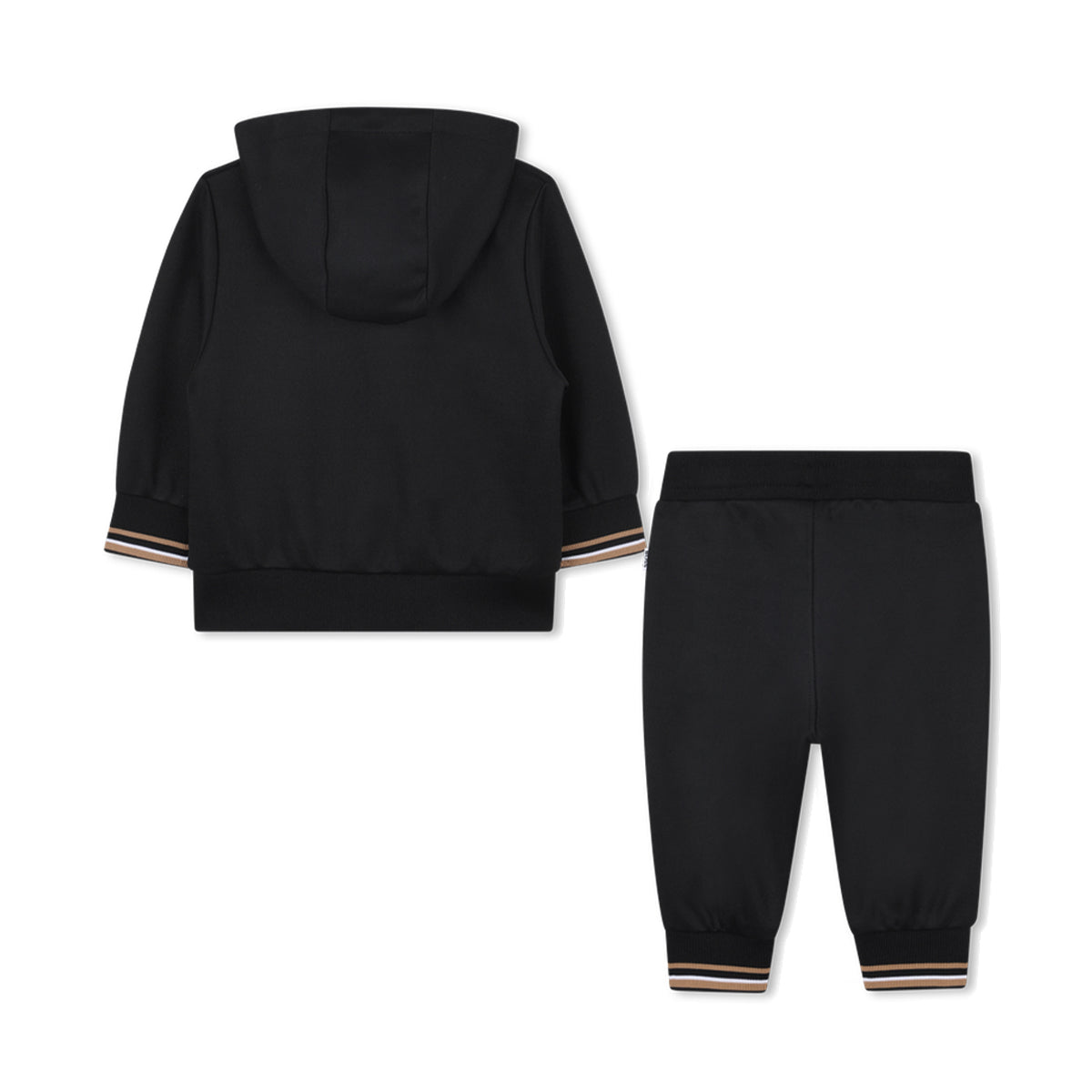 J52480 - Tute - Boss