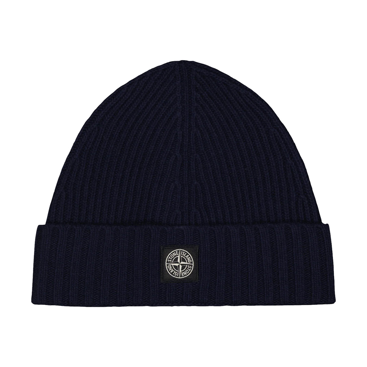 K2S16 N100003 S00M3 - Cappelli - Stone Island
