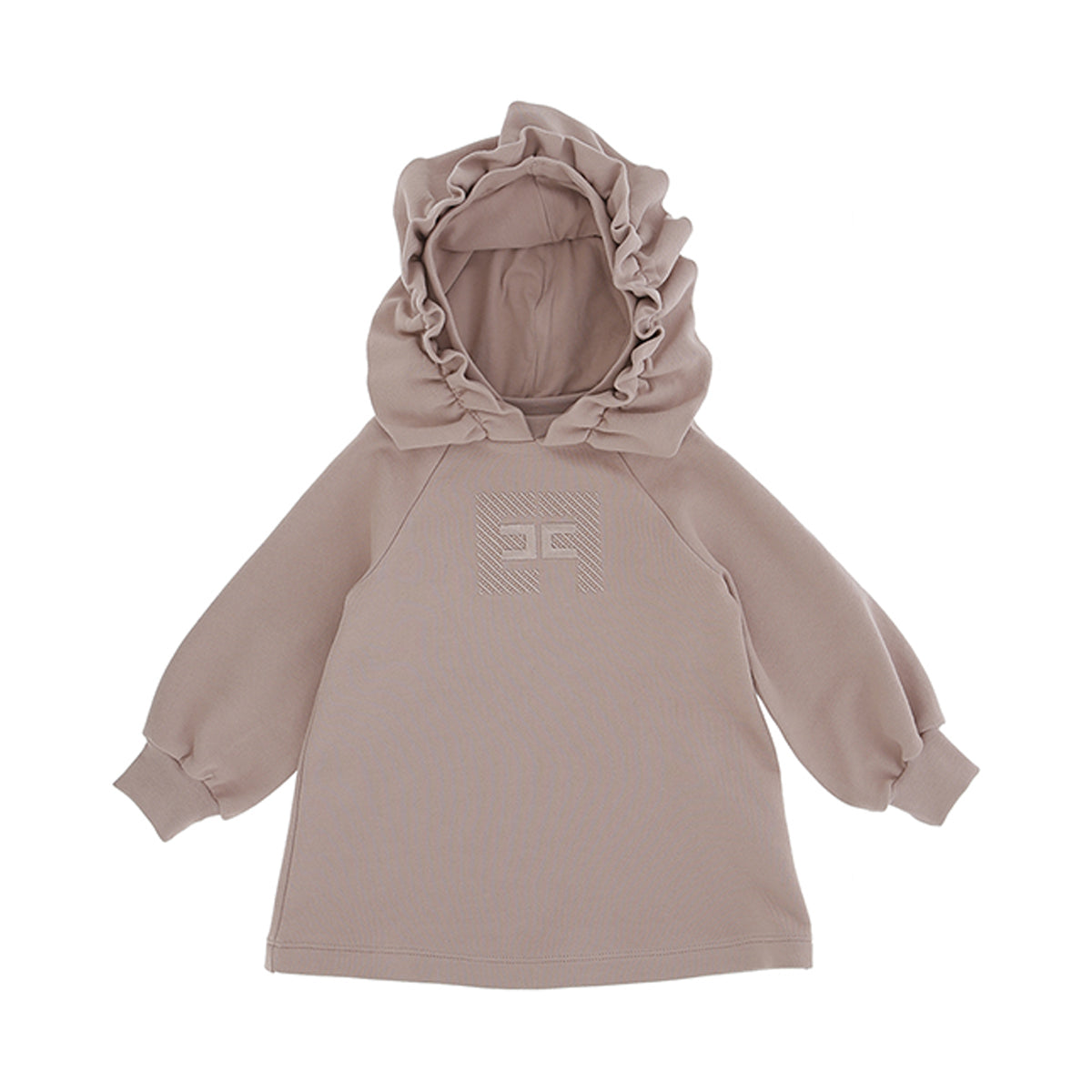 EGAB212 FF002 - Abiti - Elisabetta Franchi