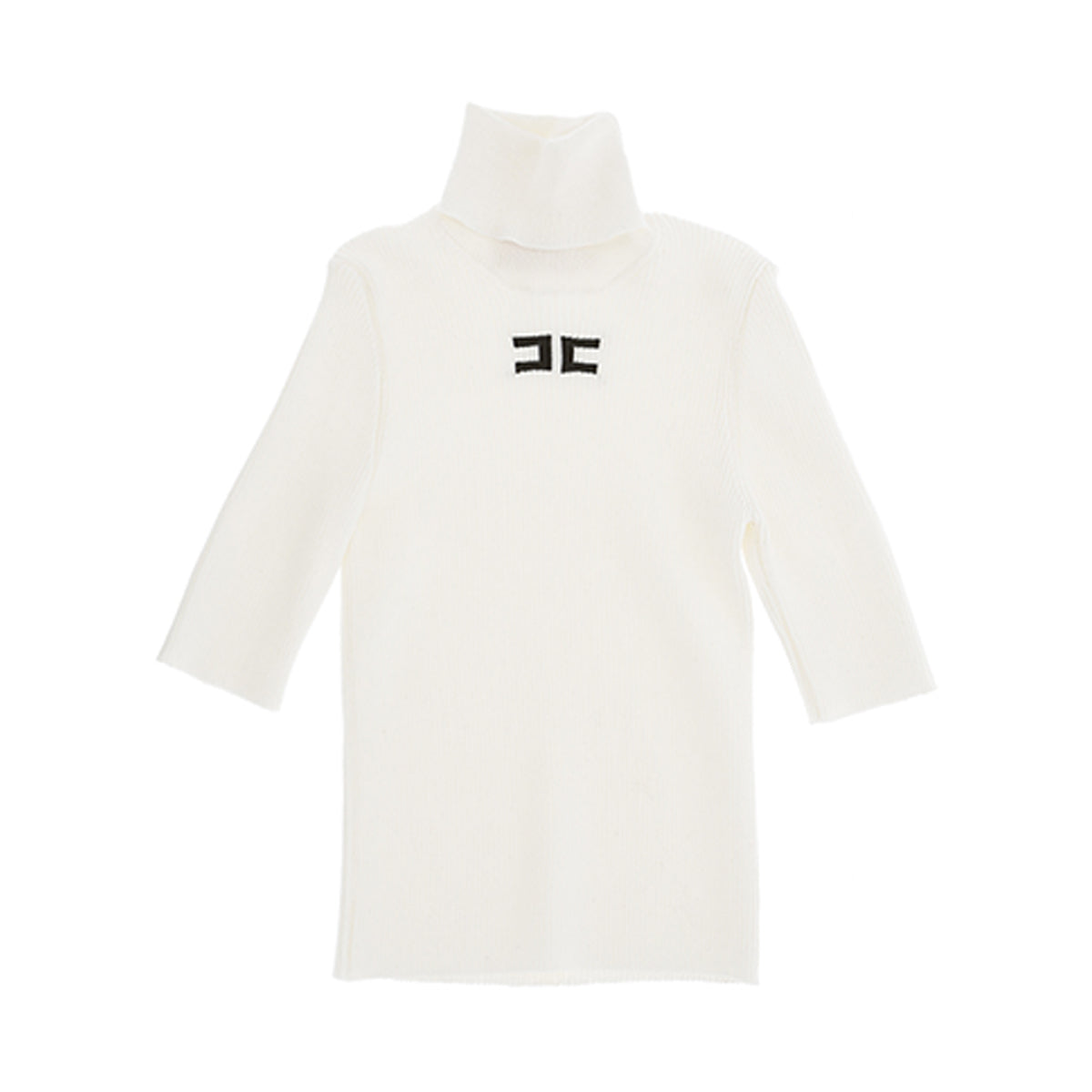 EFMA176 FL229 - Maglieria - Elisabetta Franchi