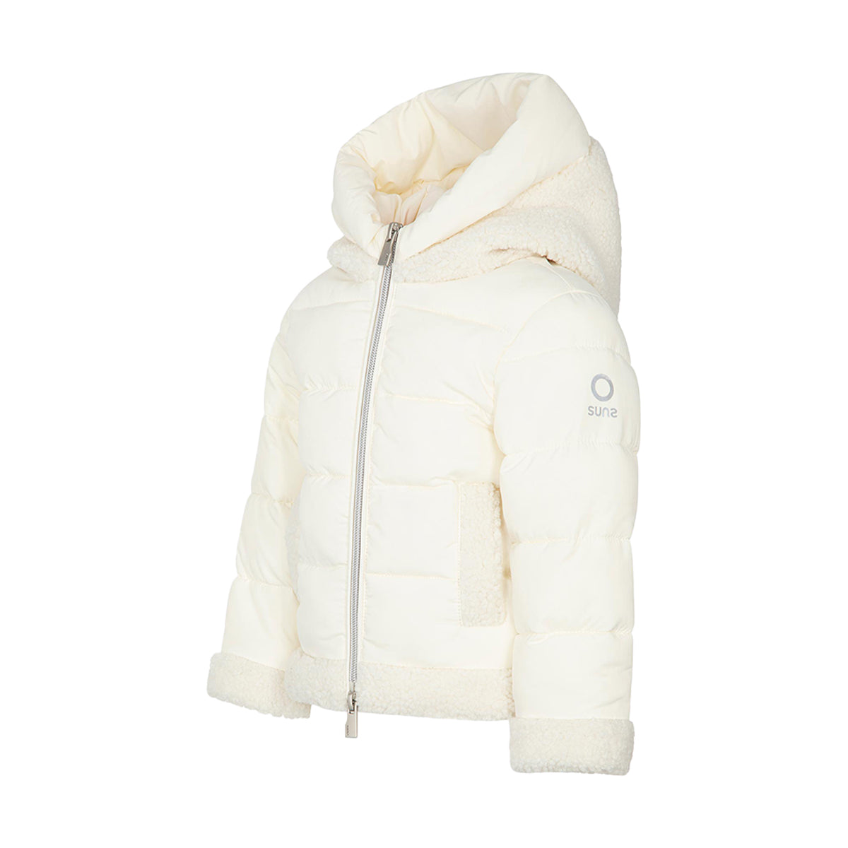 GBS6303DB - Giubbotto - SUNS