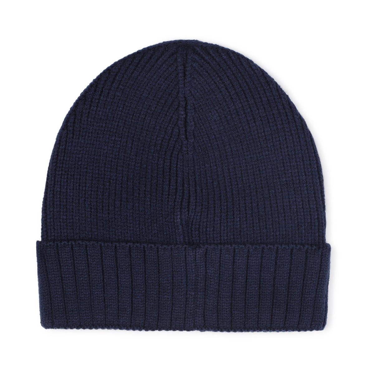 J52616 - Cappelli - Boss