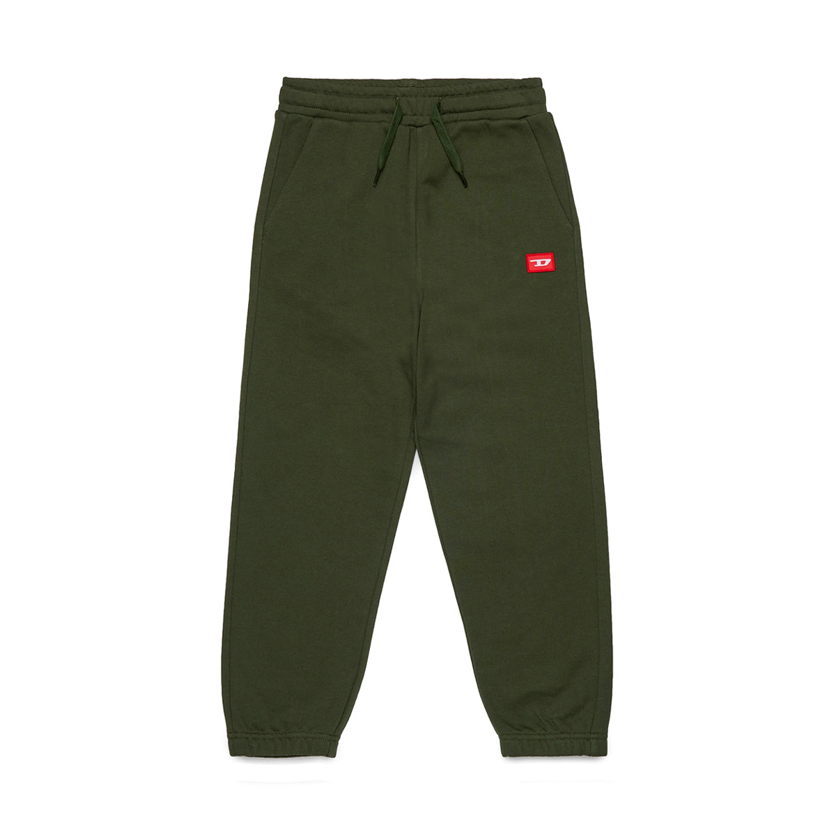 J02461 0GEAD - Pantaloni - Diesel