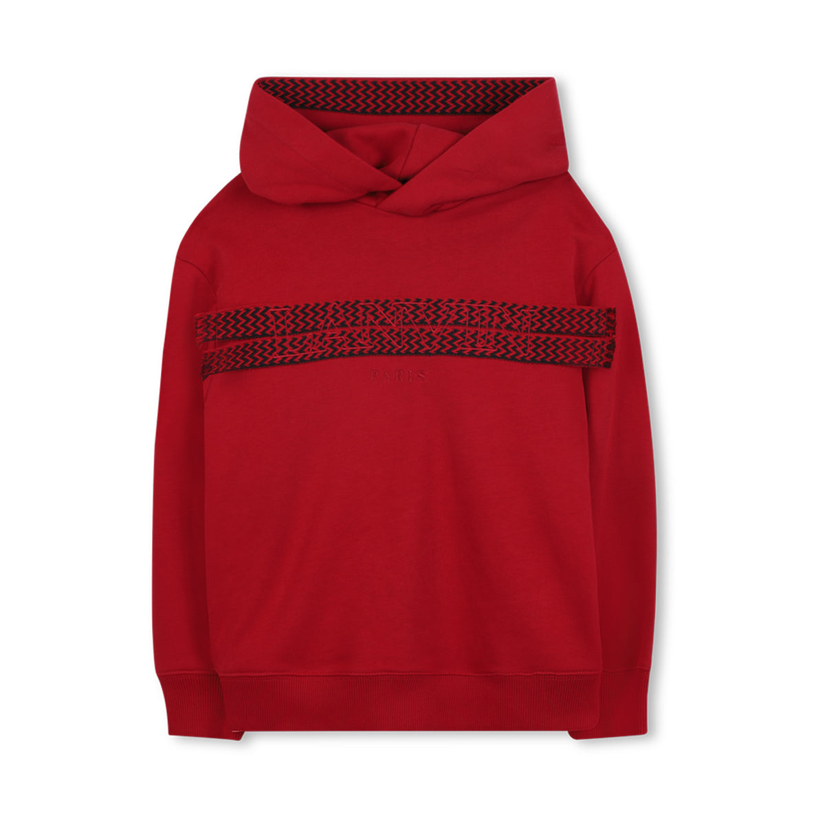 N30293 - Felpe - Lanvin