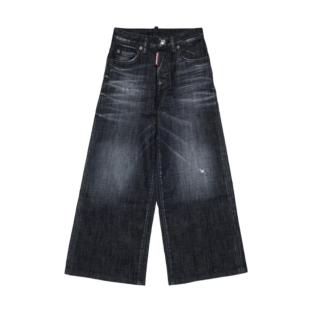 DQ2829 D0AEQ - Jeans - Dsquared2