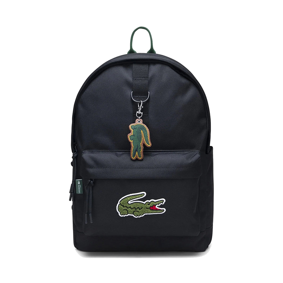 9A6201 - Borse - Lacoste