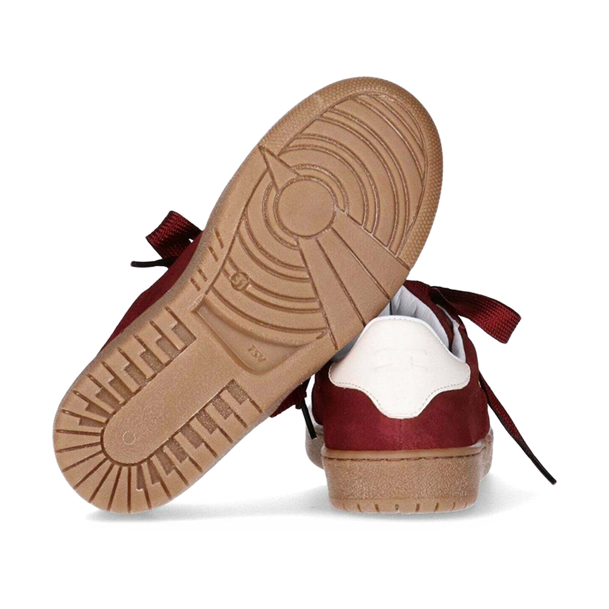 F1A9 E0332 0071 - Scarpe - Elisabetta Franchi Shoes