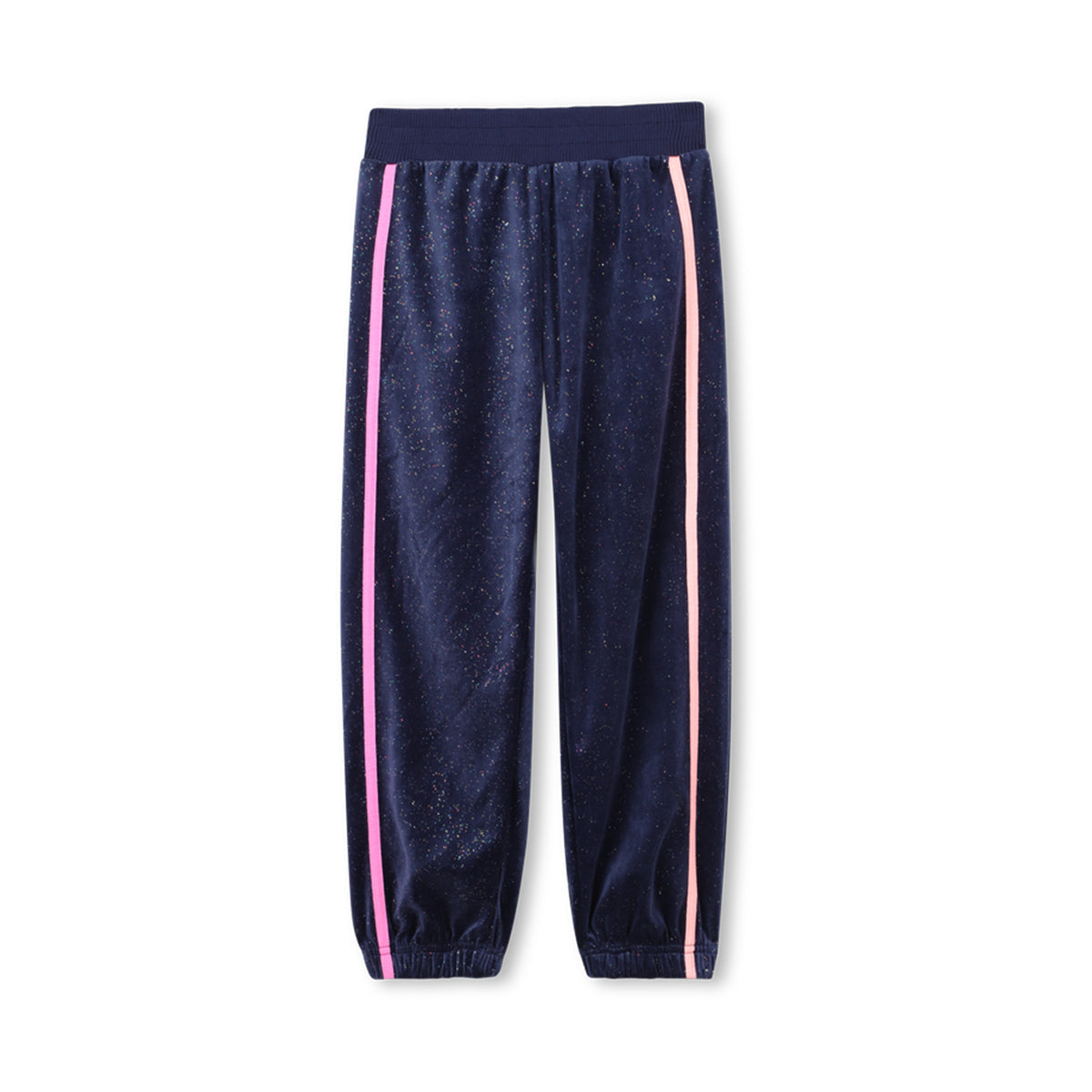 U21546 - Pantaloni - Billieblush