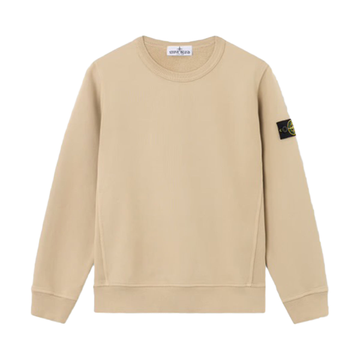 K2S16 6100001 S0A20 - Felpe - Stone Island