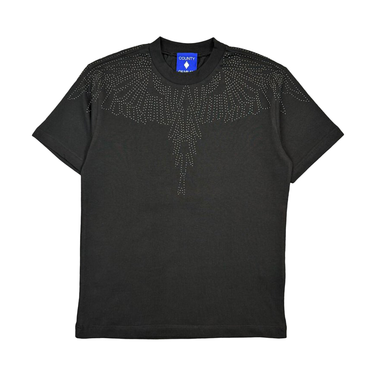 F5CMJGTH013 - Shirt - Marcelo Burlon