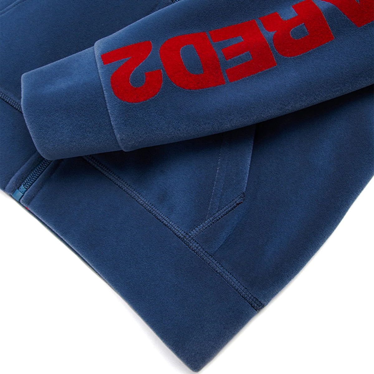 DQ3001 D0AF8 - Felpe - Dsquared2