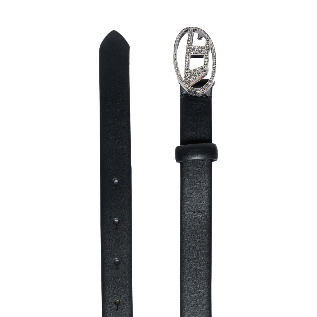 J02524 KXBLR - Cintura - Diesel