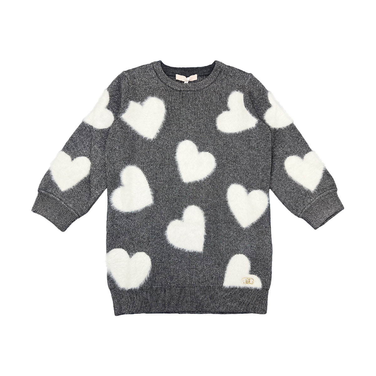 KF5097 MA07E - Abiti - Liu Jo