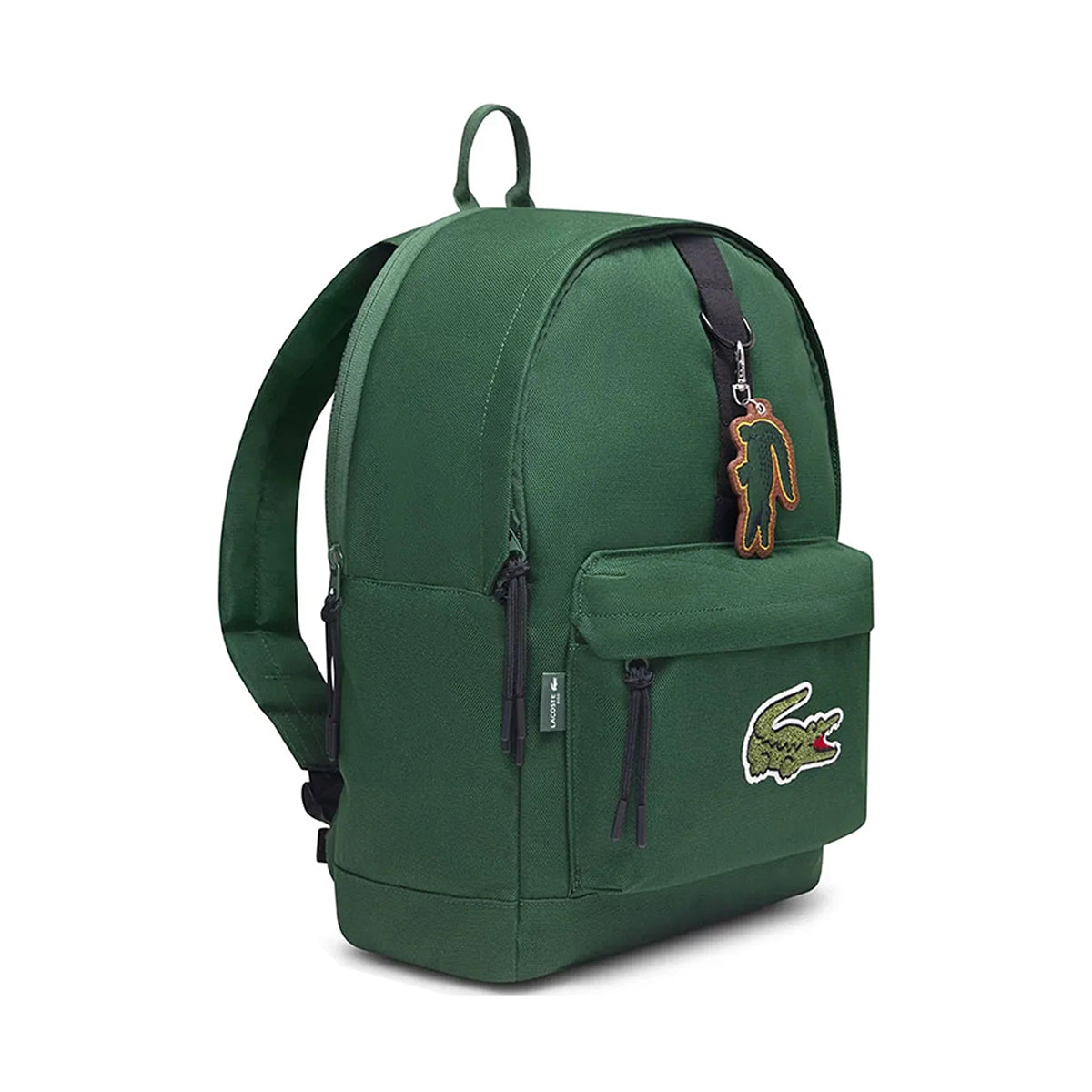 9A6201 - Borse - Lacoste