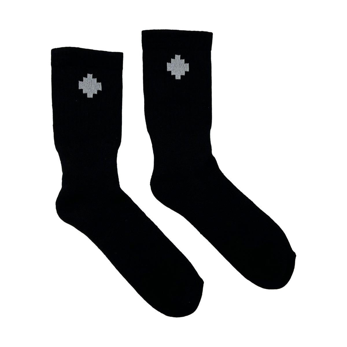 F5CMJUSO037 - Calzini - Marcelo Burlon