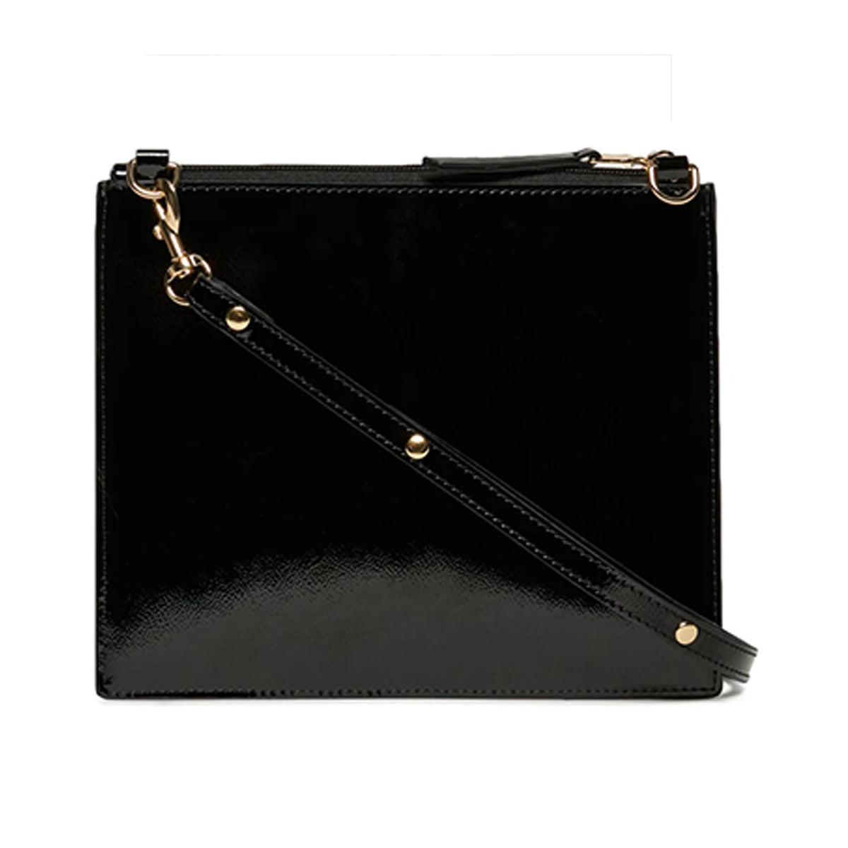 N2108Z N0244 - Borse - N°21