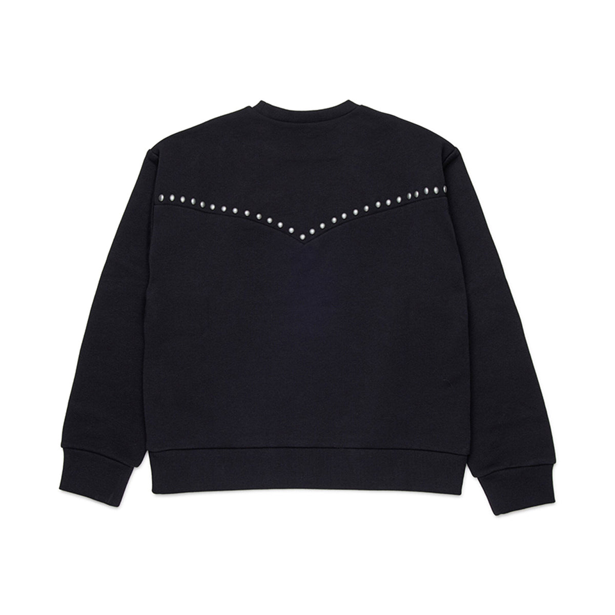 DQ3002 D00ZF - Felpe - Dsquared2