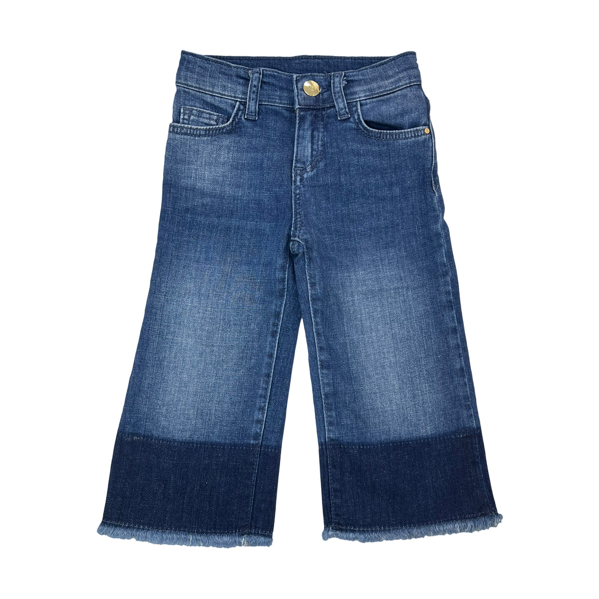 KF5019 D5034 - Pantaloni - Liu Jo