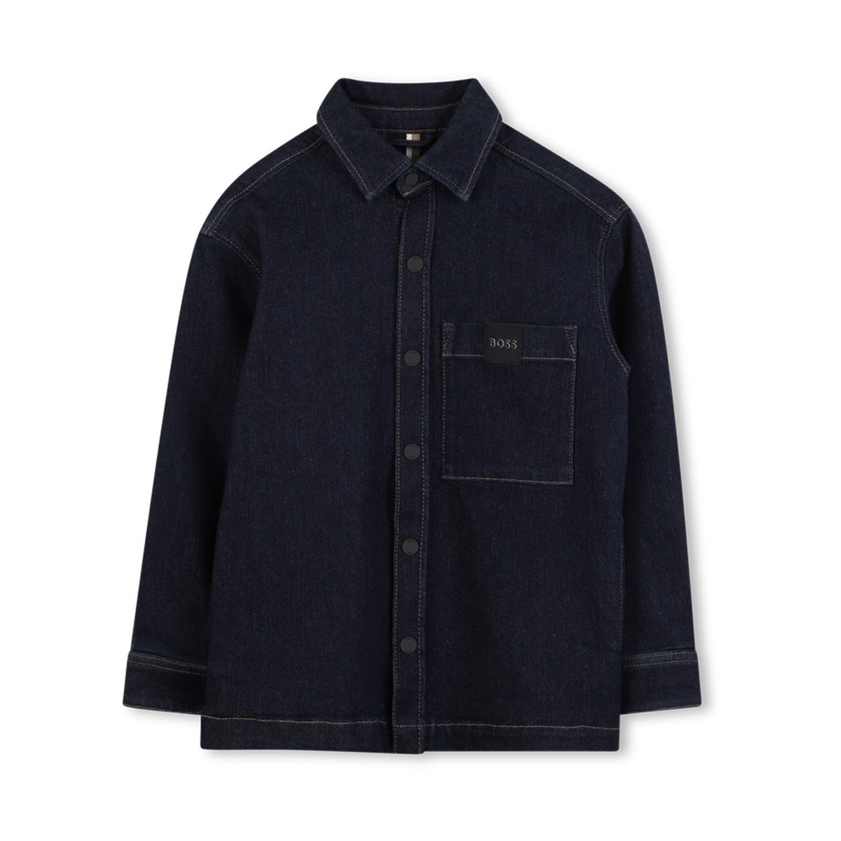 J52316 - Camicie - Boss