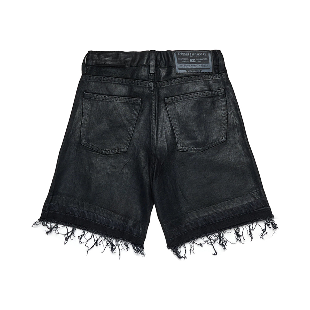 J02351 KXBPX - Pantaloni - Diesel