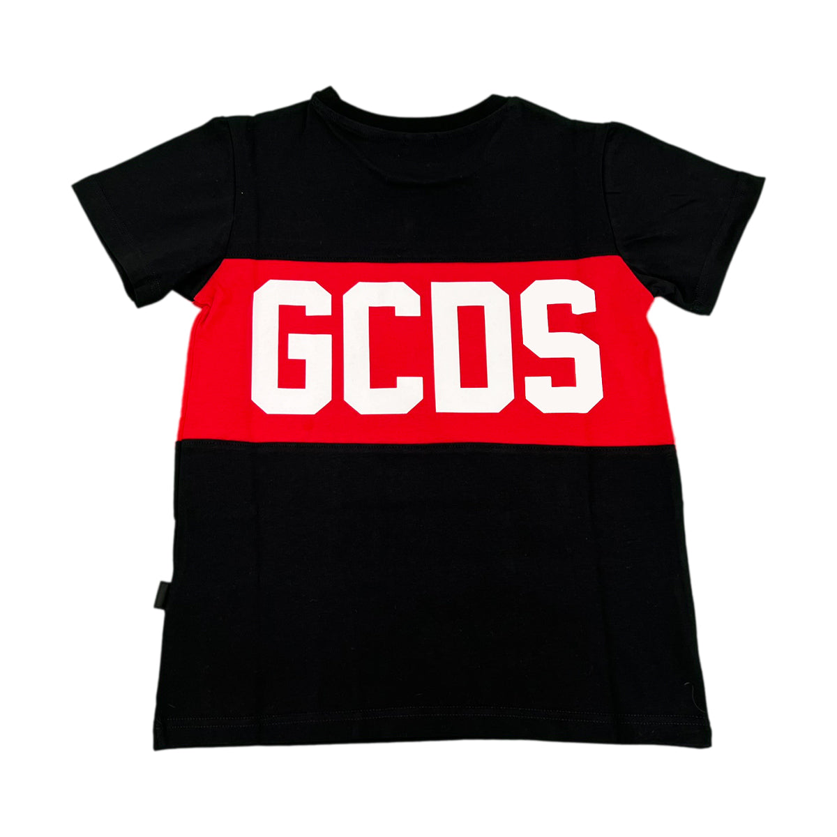 B2JU2329JF1 - Shirt - GCDS