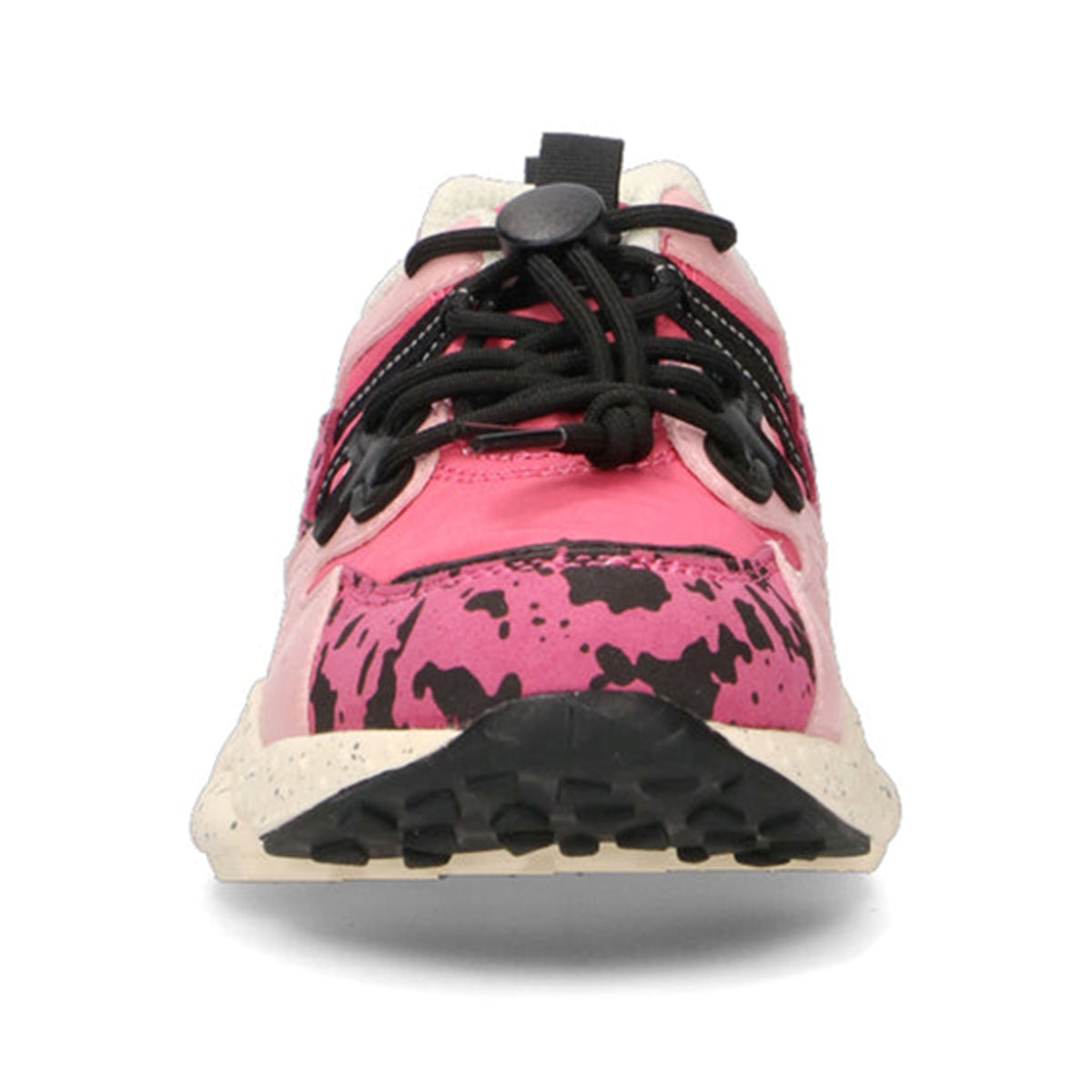 001 2015497 52 1L26 - Scarpe - Flower Mountain
