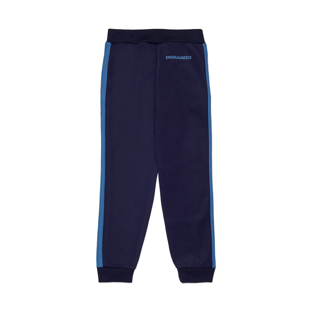 DQ3029 D0AFG - Pantaloni - Dsquared2