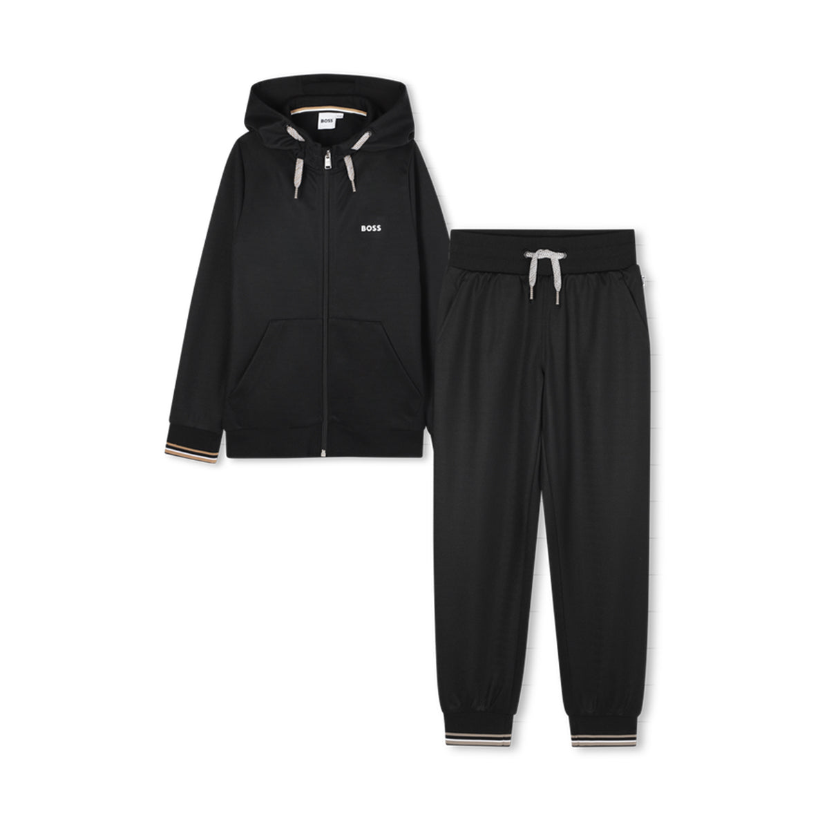 J52399 - Tute - Boss