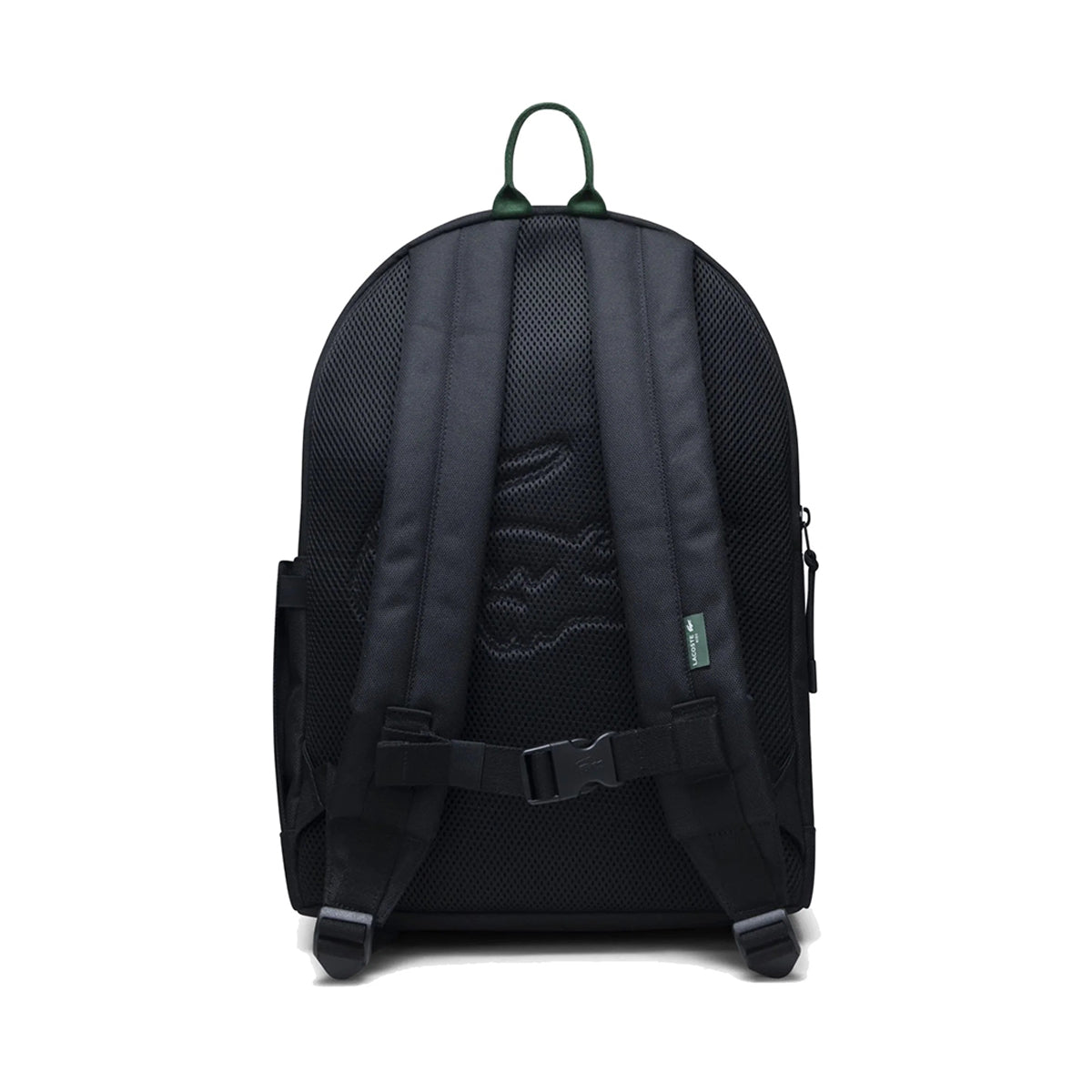 9A6201 - Borse - Lacoste